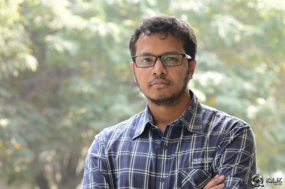 The-End-Movie-Success-Meet